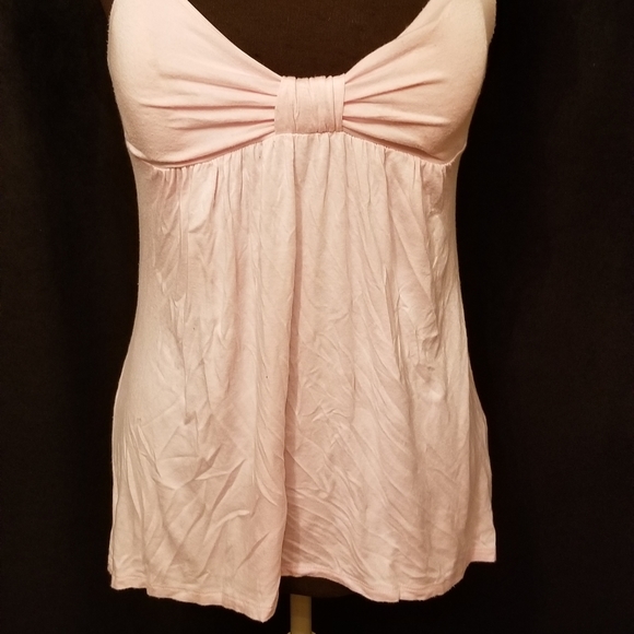 Top - Picture 3 of 3